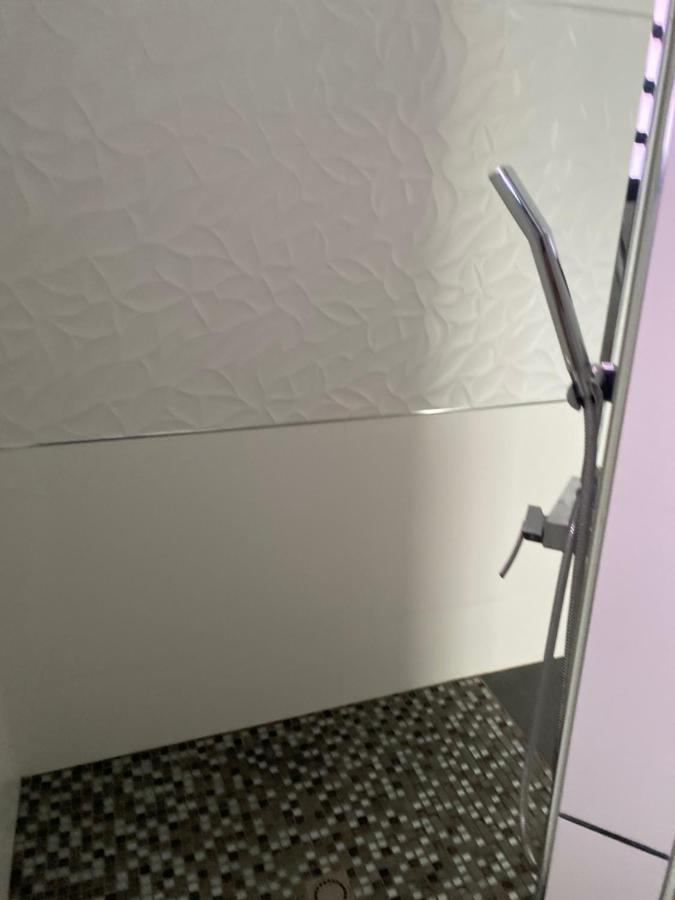 Chambres D'Hotes Casa Cosy Les Avirons Buitenkant foto